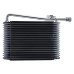 For 94-99 Chevy C/k Suburban 94-96 Tahoe Yukon Rear A/c Evaporator Core Assembly. Fixed Price $108.95.