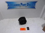 Four Seasons Hvac/vehicle 75081 Blower Motor Assy New. Fixed Price $60.00.