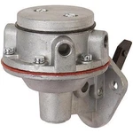Carquest 1542658 Fuel Pump. Fixed Price $34.72.