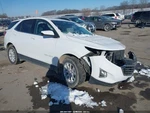 Chevrolet Equinox 2020 Hvac Blower Motor 179K Mi. 84674485 8207. Fixed Price $99.90.
