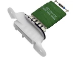 Trq 35NS31Q Blower Motor Resistor Fits 2006 Chevy Equinox. Fixed Price $28.79.