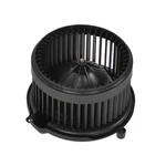 Front A/c Heater Blower Motor For Chevrolet Equinox 2006-2014 2015 2016 2017. Fixed Price $35.67.