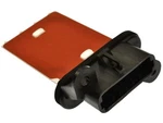 Blower Motor Resistor For 12-22 Chevy Trax Sonic Spark 1.4L Cyl QT56J9. Fixed Price $35.15.