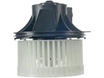 Autopart Premium 29MF11J Blower Motor Fits 2000-2006 Chevy Tahoe. Fixed Price $45.25.