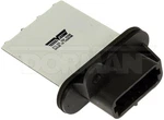 Dorman 973-155 Blower Motor Resistor Fits Chevy Cobalt Hhr. Fixed Price $36.02.
