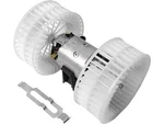 Apa/uro Parts 98TQ26B Blower Motor Fits 1987, 1990-1993 Mercedes 300D. Fixed Price $101.68.