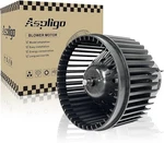 Heater A/c Blower Motor & Fan Fits 05-10 Chevy Cobalt 06-11 Hhr 07-09 Pontiac G5. Fixed Price $29.99.