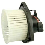 35085 4-SEASONS Four-seasons Blower Motor Rear For Chevy Olds Pontiac Montana. Fixed Price $116.19.
