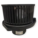 Hvac Blower Motor Vdo PM9296. Fixed Price $27.95.