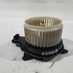 2017 2018 Chevrolet Malibu Oem Blower Motor. Fixed Price $55.00.
