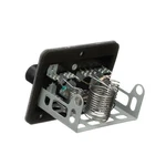 Standard Motor Products RU-344 Hvac Blower Resistor. Fixed Price $24.60.