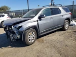 Used Front Hvac Blower Motor Fits: 2019 Chevrolet Traverse Grade. Fixed Price $75.00.