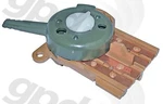 Hvac Blower Control Switch For Century, Express 3500, G30, G3500+MORE 1711344. Fixed Price $21.50.
