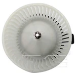 Hvac Blower Motor Tyc 700342. Fixed Price $151.21.
