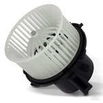Hvac Heater Blower Motor Fan Assembly Fits For Audi A4 S4 Q5 2009-2012 700291. Fixed Price $33.00.