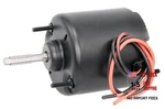 Four Seasons/trumark 35576 Blower Motor Without Wheel. Fixed Price $72.76.