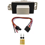 For 1999-2007 Silverado Blower Motor Resistor 19260762 8888929760. Fixed Price $58.95.
