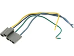 For Chevrolet K5 Blazer Hvac Blower Motor Resistor Connector Smp 61314HPNZ. Fixed Price $23.23.