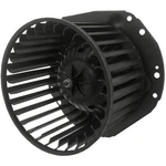 Gpd 2311350 Blower Motor Fits 1966-1987 Pontiac Grand Prix Front Rear. Fixed Price $72.99.