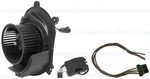 Blower Motor Kit Four Seasons 75749BRK1. Fixed Price $262.37.