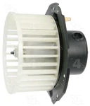 Hvac Blower Motor Seasons 35345. Fixed Price $66.09.