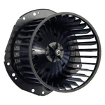For Chevy S10 1982-1993 Vdo PM141 Hvac Blower Motor Wheel. Fixed Price $38.89.
