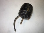 1939 1948 Oldsmobile Heater Motor Nos Delco 5047450. Fixed Price $59.99.