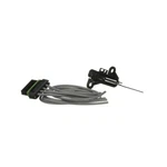 Blwr Motor Resistor Standard Products RU662HTK. Fixed Price $87.98.
