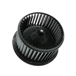 Vdo Hvac Blower Motor For Silverado 1500, 2500 Hd+more PM2728. Fixed Price $85.20.