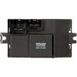 Dorman 973-930 Hvac Blower Motor Resistor. Fixed Price $60.99.