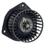 For Chevy Camaro 1993-1997 Vdo PM123 Hvac Blower Motor Wheel. Fixed Price $37.13.