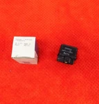 Nos Gm Acdelco 15-8633 Blower Motor Relay 10026578 1986-89 Camaro Firebird. Fixed Price $22.49.