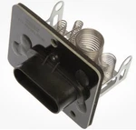 Dorman Hvac Blower Motor Resistor 973-005 For Chevy Blazer 1995-05 15094285 Gmc. Fixed Price $23.99.