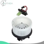 A/c Blower Motor Resistor For 1999 01-2002 Chevrolet Silverado 1500 2500 Kit. Fixed Price $44.49.