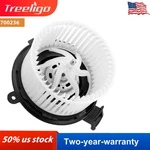 700236 Hvac Blower Motor For Chevy Traverse Gmc Acadia Sierra 1500 07-12. Fixed Price $35.56.