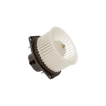 Gpd 2311694 Blower Motor Fits 2004-2011 Chevrolet 06-11 AVEO5. Fixed Price $74.99.