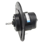 For Chevy Camaro 1967-1985 Four Seasons 35587 Hvac Blower Motor W/o Wheel. Fixed Price $31.51.