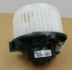New Chevrolet A/c Heater Blower Motor-fits: 13-15 Chevy Malibu: 1645707202. Fixed Price $45.00.