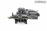 2018-2020 Chevrolet Traverse Front Hvac Heater Blower Motor Housing Box Oem. Fixed Price $272.99.