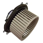 Oem Grade Hvac Blower Motor Lincoln Continental 4.6L V8 1998-2002 MM808. Fixed Price $144.94.