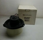 35286 Four Seasons Automotive Blower Motor With Wheel 4 35287. Fixed Price $40.94.
