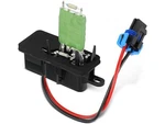 Blower Motor Resistor For 2012-2014 Chevy Express 1500 2013 RK574NZ. Fixed Price $24.17.