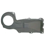 Goodmark Hvac Blower Case Fits Apollo Camaro Century Impala Nova GMK4030379641. Fixed Price $61.01.