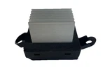 Hvac Blower Motor Resistor W/ Front Auto For Chevrolet Malibu 04-12 10381264. Fixed Price $19.55.