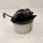 Blower Motor Fits 21-25 Chevy Trailblazer. Fixed Price $51.25.