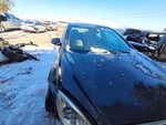 Used Hvac Blower Motor Fits: 2014 Buick Verano Grade. Fixed Price $120.49.