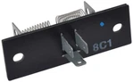 Oer Blower Motor Resistor Without A/c 1968-1986 Chevy And Gmc Trucks. Fixed Price $24.98.