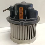 2003-2004 Oldsmobile Alero Hvac Front Blower Motor Oem, 615-00127. Fixed Price $50.00.
