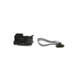 Blwr Motor Resistor Standard Products RU396HTK. Fixed Price $250.65.