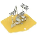 Standard Motor Products RU61 Hvac Blower Resistor. Fixed Price $16.99.
